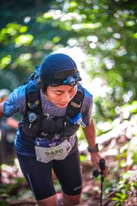 BIB: 9450
                            <button type="button" onclick="openModal(19330733)" class="btn btn-primary btn-sm float-right btn-popup" data-toggle="modal" data-target=".modal-high-quality">
                        <i class="fas fa-shopping-cart"></i> Add to Cart
                    </button>
                                            <button type="button" onclick="isThisMe(19330733, true)" class="btn btn-success btn-sm float-right btn-popup btn-isme hidden" data-toggle="tooltip" data-placement="bottom" title="นี่คือรูปของคุณใช่ไหม คลิกที่นี่เพื่อเอาเข้าอัลบั้ม">
                        <i class="fas fa-plus"></i> Add to album
                    </button>
                    <button type="button" onclick="isThisMe(19330733, false)" class="btn btn-warning btn-sm float-right btn-popup btn-isnotme hidden">
                        <i class="fas fa-ban"></i> Remove from album
                    </button>